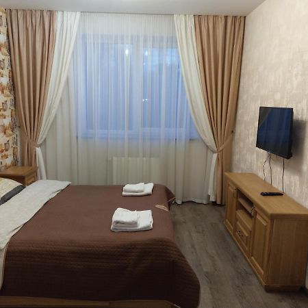 Однокімнатна Квартира В Новобудові По Мельника Ривне Екстериор снимка