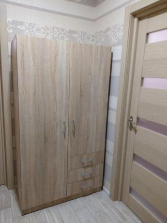 Однокімнатна Квартира В Новобудові По Мельника Ривне Екстериор снимка